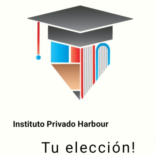Logo institución